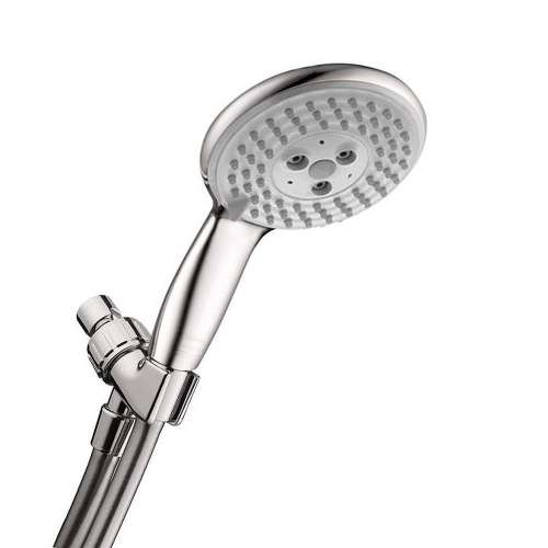 Hansgrohe Raindance 04517000