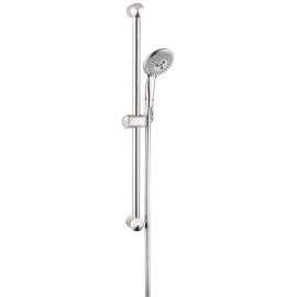 Hansgrohe Raindance 04519000