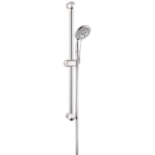 Hansgrohe Raindance 04519000