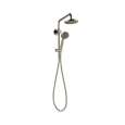 Hand Showers
