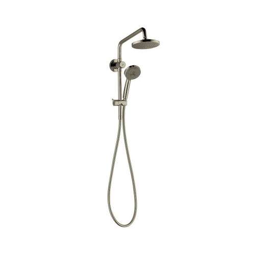 Hansgrohe Croma 04526820