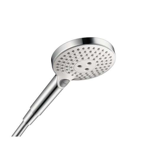 Hansgrohe Raindance Select S 04529400