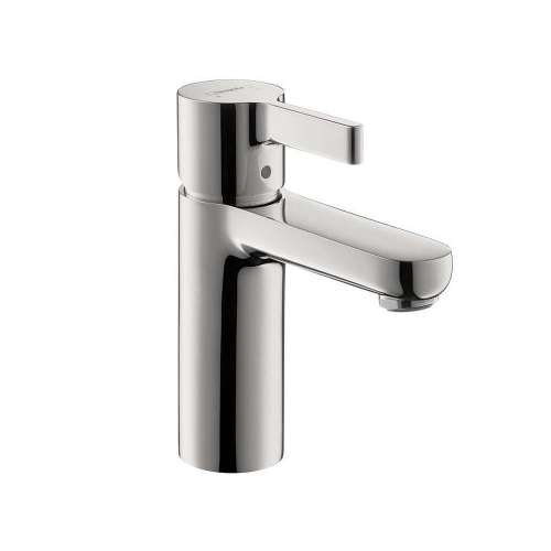 Hansgrohe Metris S 04531000