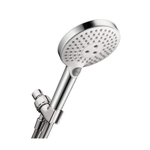 Hansgrohe Raindance Select S 04543400