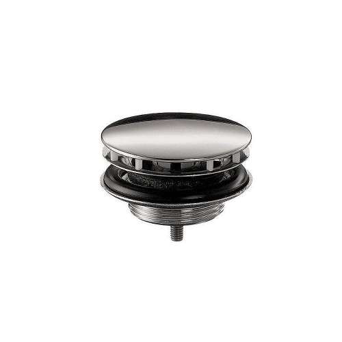 Hansgrohe 50001
