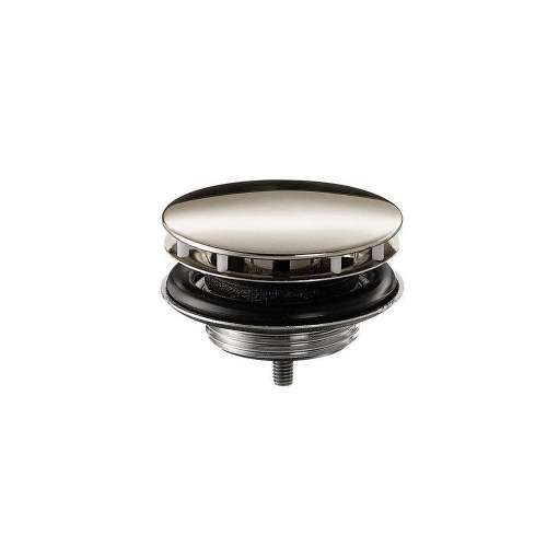 Hansgrohe 050001821