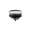 Hansgrohe 050001831