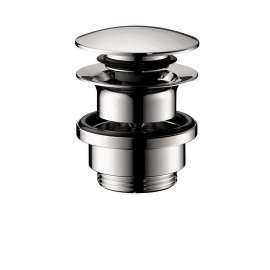 Hansgrohe 050100101