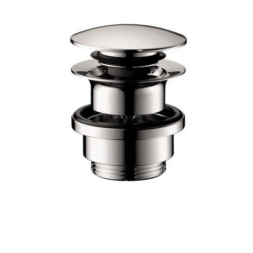 Hansgrohe 050100101