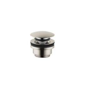 Hansgrohe 050100821