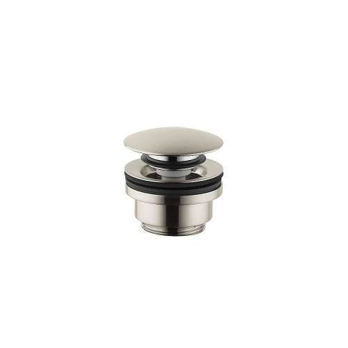 Hansgrohe 050100821