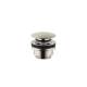 Bathroom Sink Parts and Repair