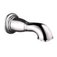 Tub Spouts
