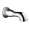 Hansgrohe C 06088000