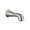 Hansgrohe C 06088820