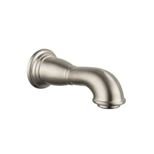Hansgrohe C 06088820