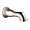 Hansgrohe C 06088830
