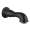 Hansgrohe C 06088920