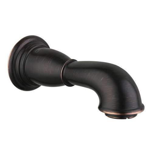 Hansgrohe C 06088920