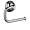 Hansgrohe C 06093000