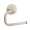Hansgrohe C 06093820