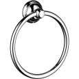 Towel Rings