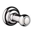 Robe Hooks