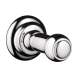 Towel Hooks