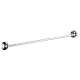 Towel Bars