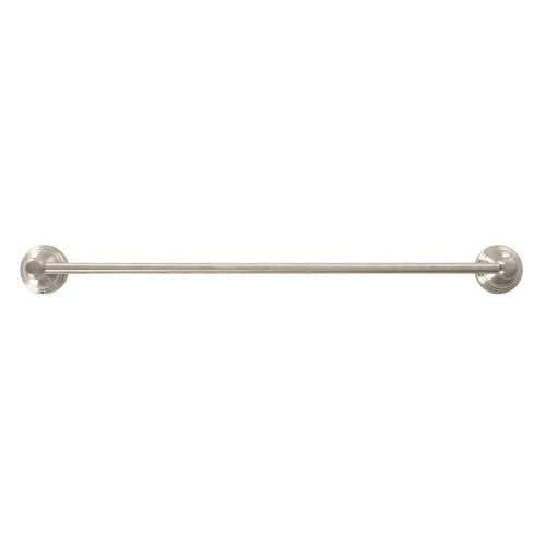 Hansgrohe C 06098820