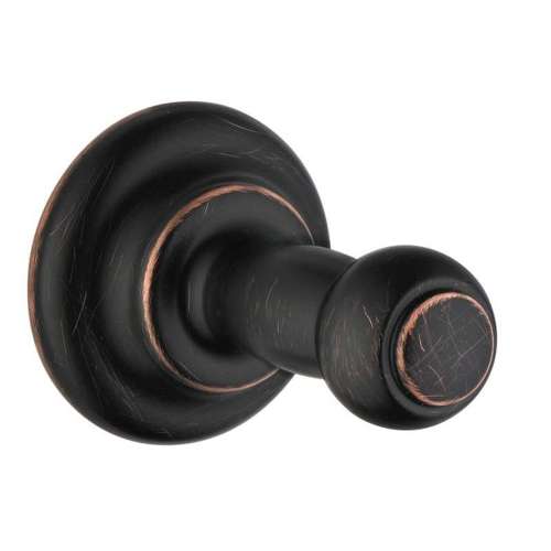 Hansgrohe C 06099920