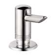 Soap Dispensers