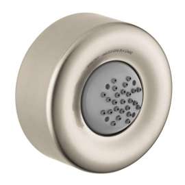 Hansgrohe 06342820