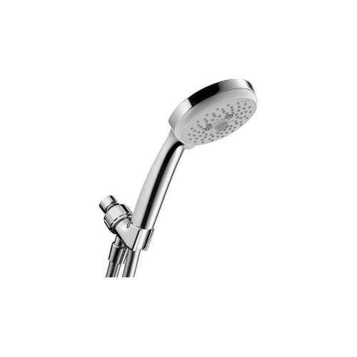Hansgrohe Croma E 06425005