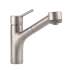 06462860 Talis S Pull-Out Kitchen Faucet with Locking Spray Diverter in Steel Optic