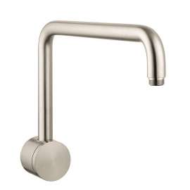 Hansgrohe Raindance 06476820