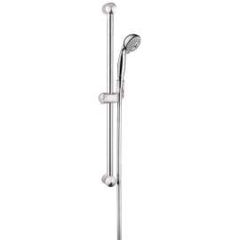 Hansgrohe Croma E 06494