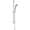 Hansgrohe Croma E 06494000