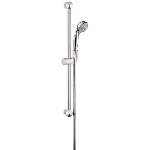 Hansgrohe Croma E 06494