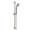 Hansgrohe Croma E 06494820