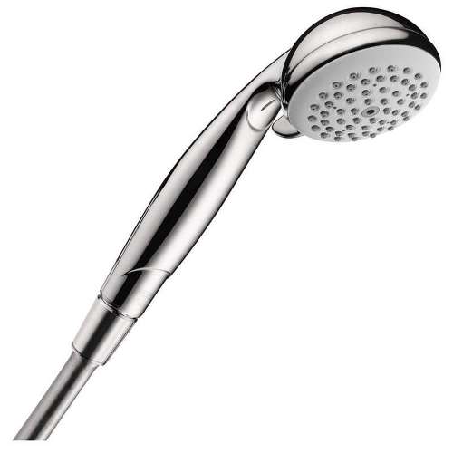Hansgrohe Croma E 06497000