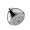 Hansgrohe Croma E 06498000
