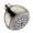 Hansgrohe Croma E 06498820