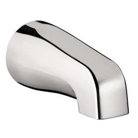 Hansgrohe Commercial 06500001