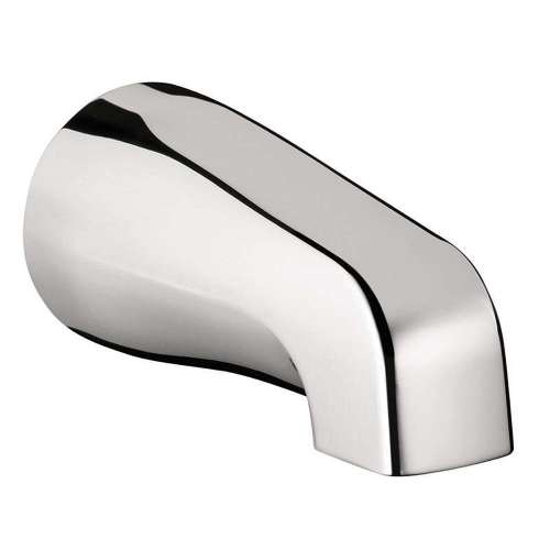 Hansgrohe Commercial 06500001