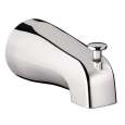 Tub Spouts