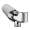 Hansgrohe 06505003