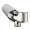 Hansgrohe 06505833
