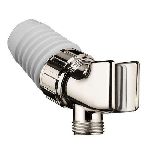 Hansgrohe 06505833
