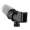 Hansgrohe 06505923